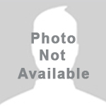 Gavara Naidu Matrimony  Brides